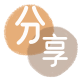 张家口2025信用卡秒套平台!取线商家推荐三大招靠谱